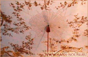  .  -. ,  / www.sans-souci.ru