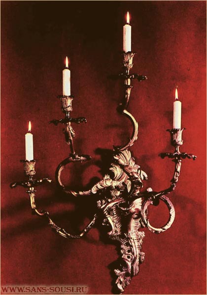    .  - / www.sans-souci.ru