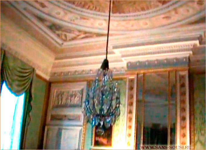  .  - / www.sans-souci.ru