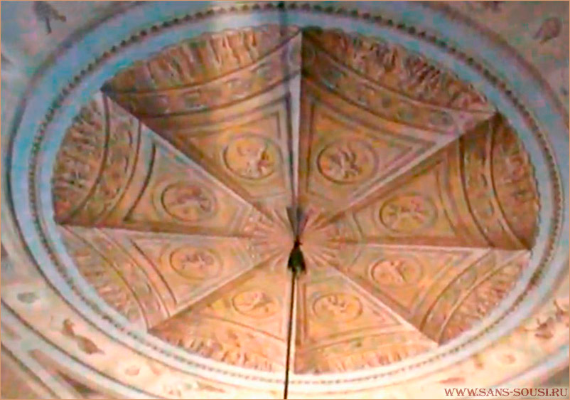  .  - / www.sans-souci.ru