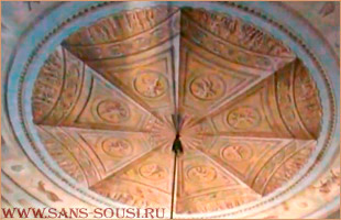  .  -. ,  / www.sans-souci.ru