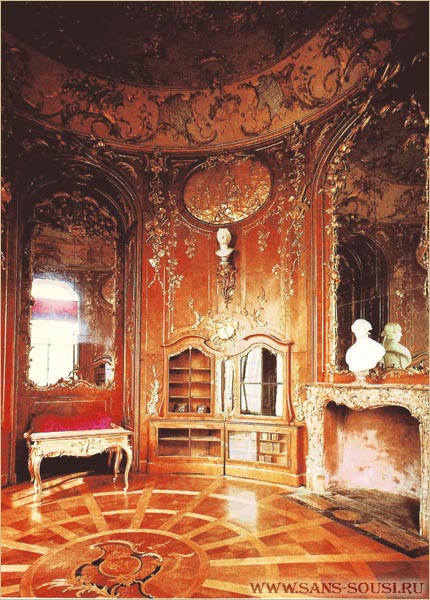 .  - / www.sans-souci.ru