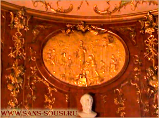 .  -. ,  / www.sans-souci.ru