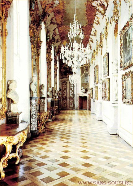  .  - / www.sans-souci.ru