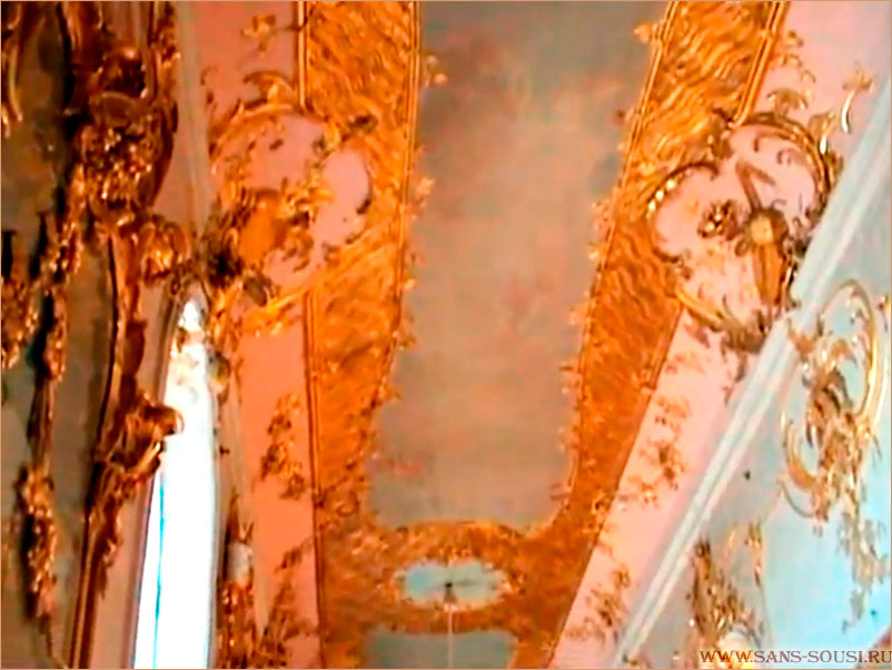  .  - / www.sans-souci.ru