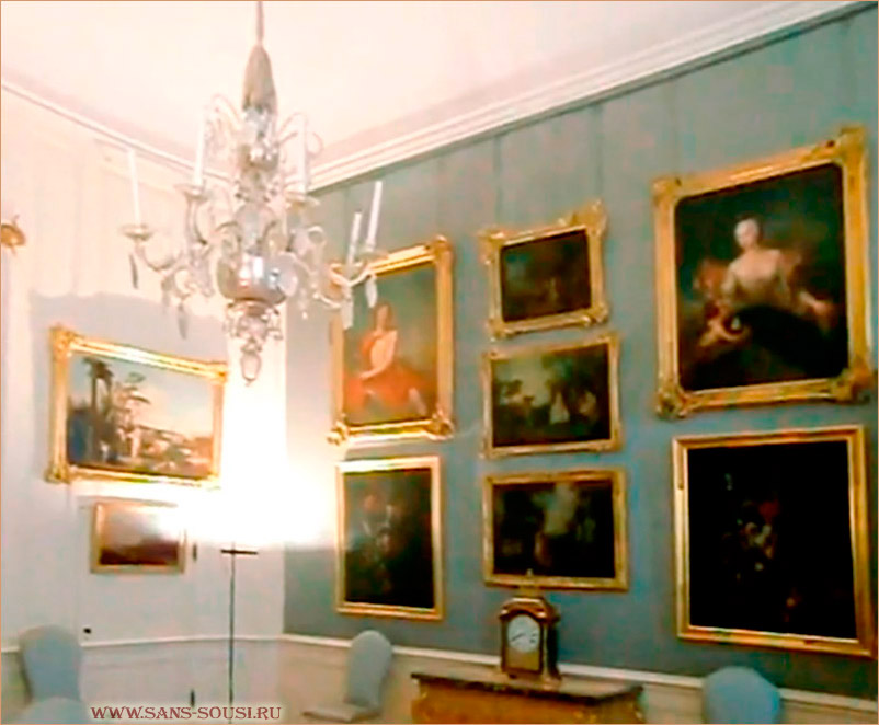   .  - / www.sans-souci.ru