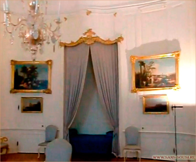   .  - / www.sans-souci.ru