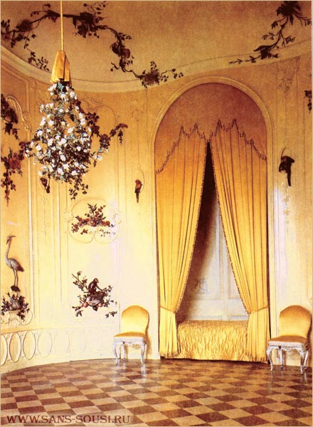  .  - / www.sans-souci.ru