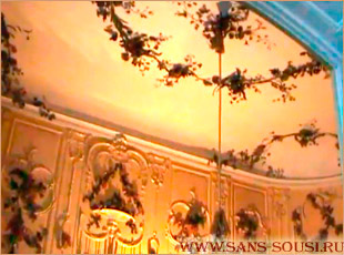  .  -. ,  / www.sans-souci.ru