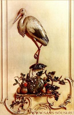    ( ).  -.  -.  / www.sans-souci.ru