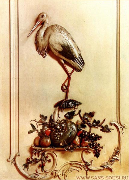  .  - / www.sans-souci.ru