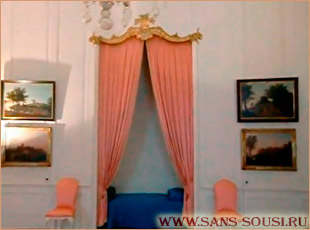   .  -.  / www.sans-souci.ru