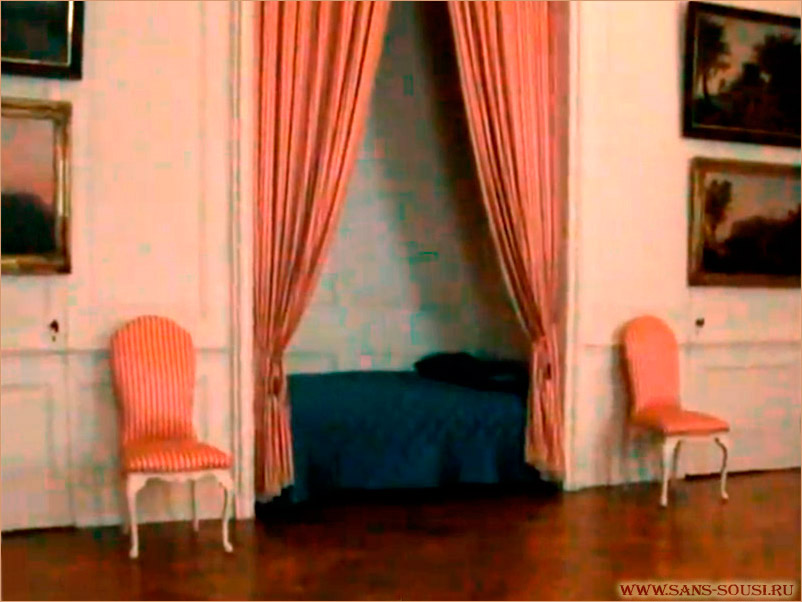   .  - / www.sans-souci.ru