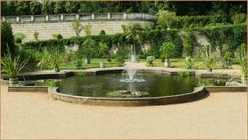 .  -. ,  / www.sans-souci.ru