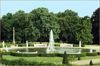 .  -. ,  / www.sans-souci.ru