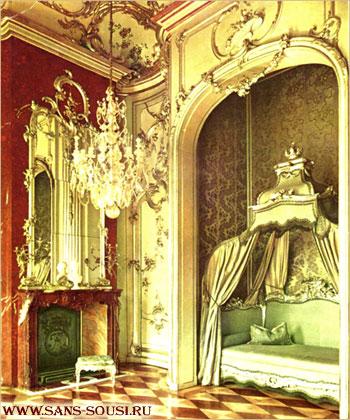  .  .  -.  / www.sans-souci.ru