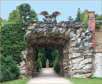    .  -. ,  / www.sans-souci.ru